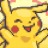 hatterenea:Pokemon Mystery Dungeon backgrounds that make my heart happy (pokemon