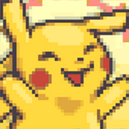 hatterenea:Pokemon Mystery Dungeon backgrounds that make my heart happy (pokemon