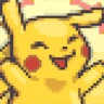 hatterenea:Pokemon Mystery Dungeon backgrounds that make my heart happy (pokemon