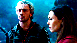 bahtmun: Marvel Cinematic Universe Marathon→11.) Avengers: Age of Ultron“You get killed, walk it off.”