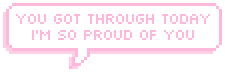 dream-kittty:  I am!