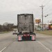 oso-de-cocina:oso-de-cocina:oso-de-cocina:50,000 notesYou guys sure do trans truck It’s back! And it has a tiny trans dragon on the side! 