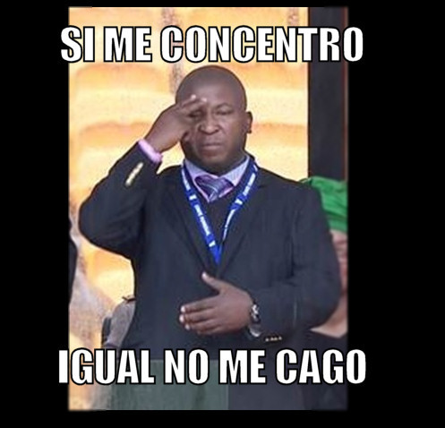 Montondemierda