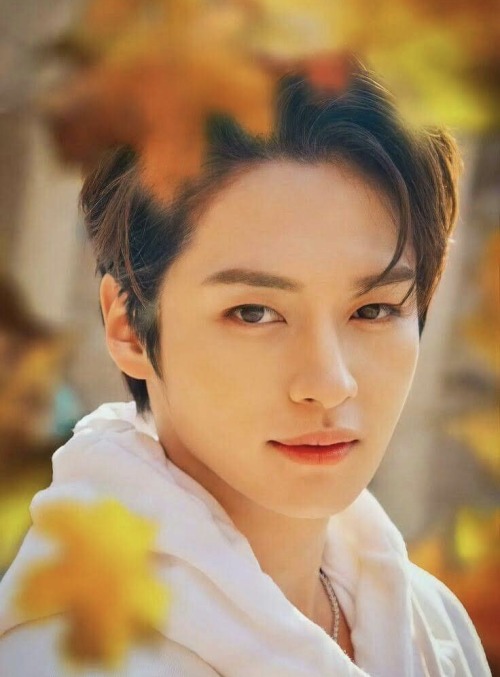 Tag Game: Take This Quiz To Find Your Aura & Post A Pic Of Your Bias
