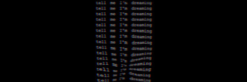 empireditions: DONT repost   like or reblog this post credit hstylesdobrev on twitter