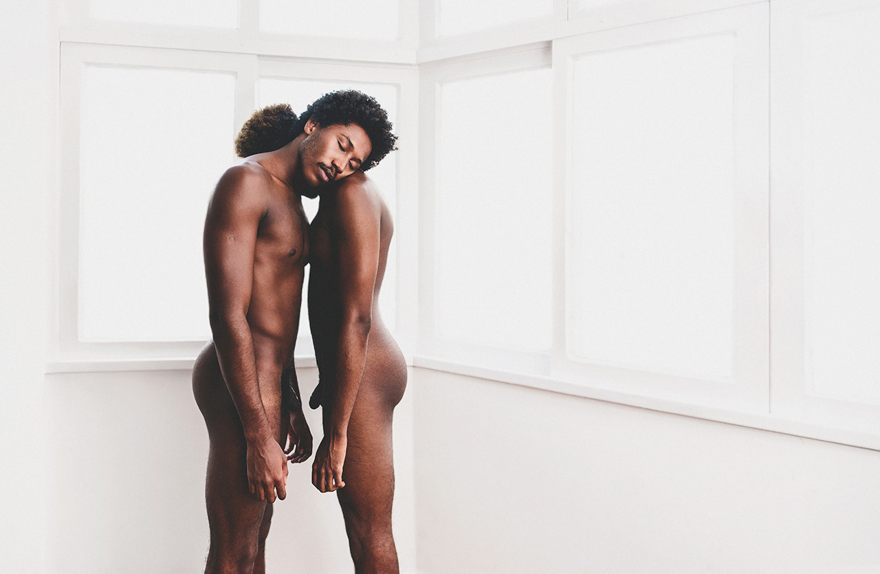 butts and things