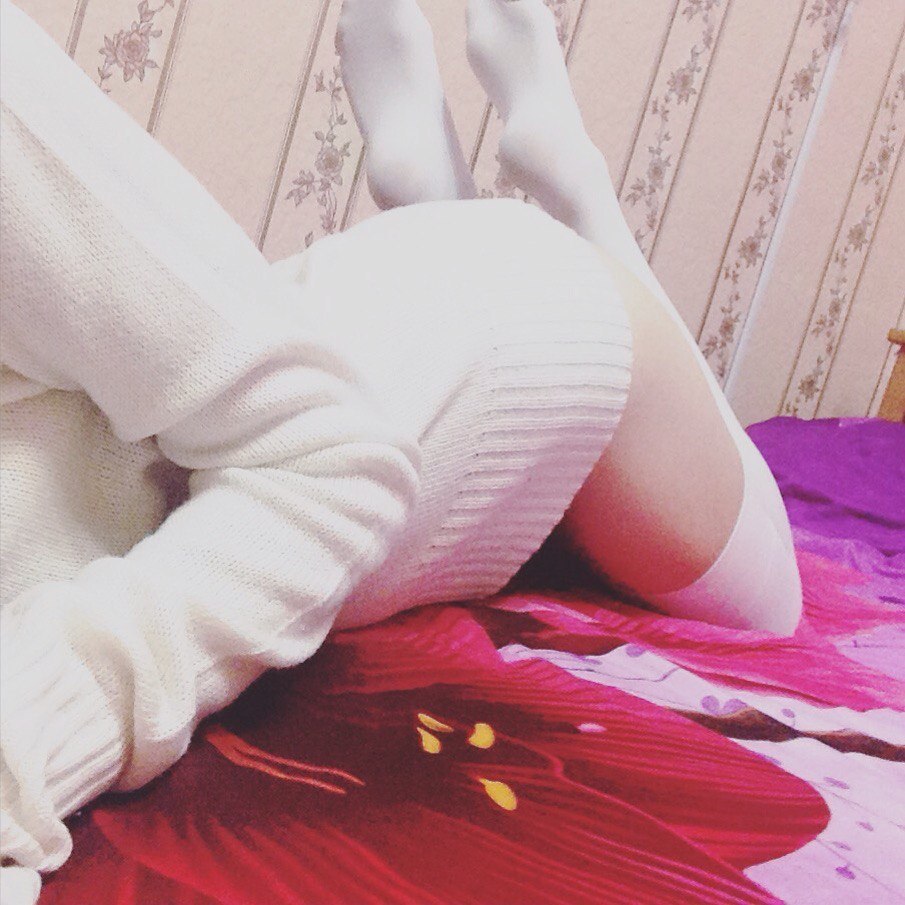 Tights Galore [OLD]