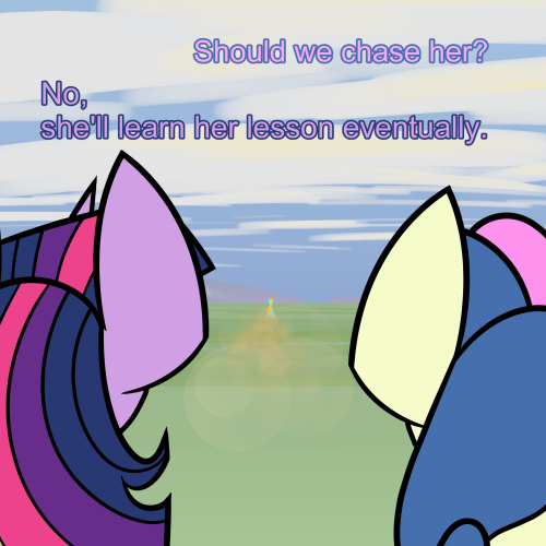 askincompetentlightningdust:  Ow. Ow. Ow. Ow. Ow…Ow.  >w<