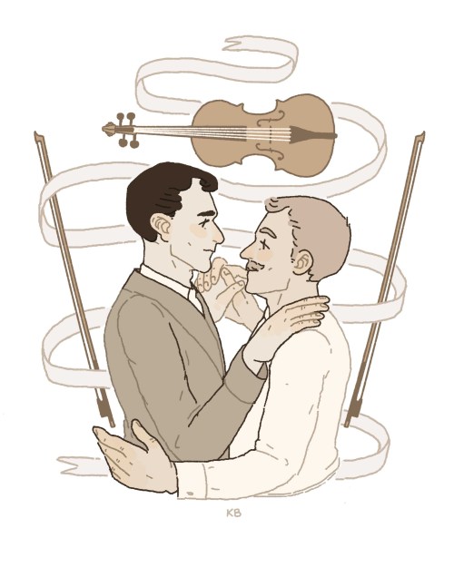 krispy-bits:dancing