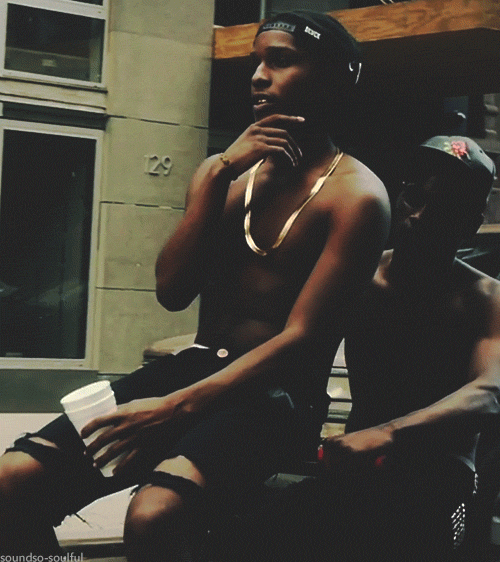 ASAP