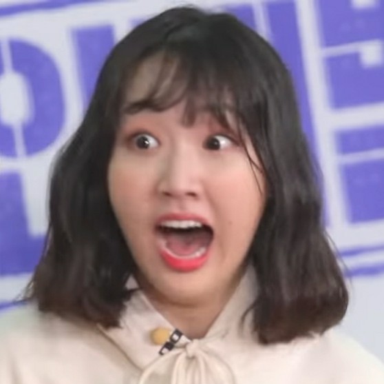 shin jiyoon icons tumblr shin jiyoon icons tumblr