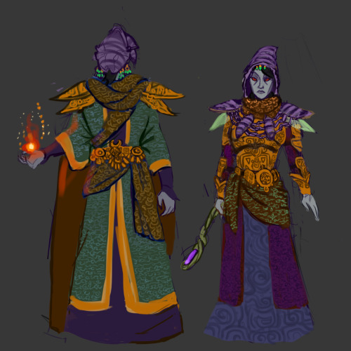 zuuhahnu:idk, telvanni mage lords…..