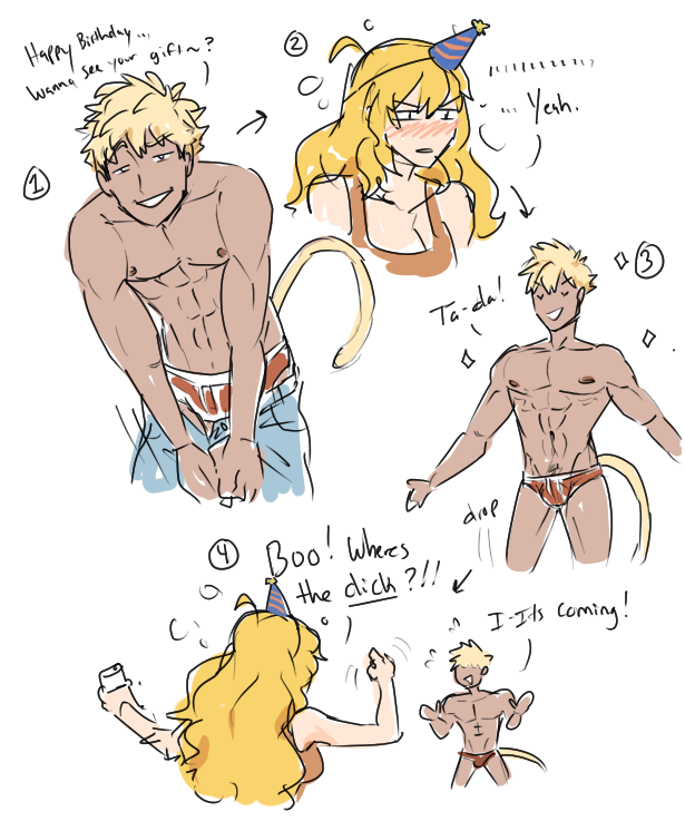 lazy solars