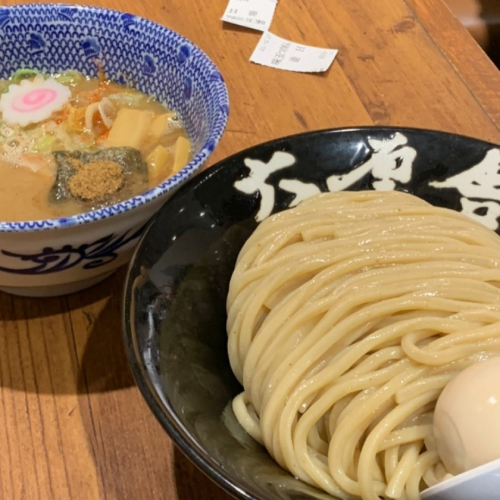  I Am You ⊹ 나는 너야 ꒰ ♡ ᵎᵎ 🥘 ⸒⸒ 가는 길에당신은 그것을 얻었다 Yummy