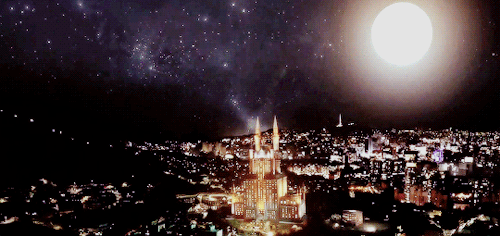 lee-sejoo:Hotel del Luna (2019) dir. Oh Choong Hwan