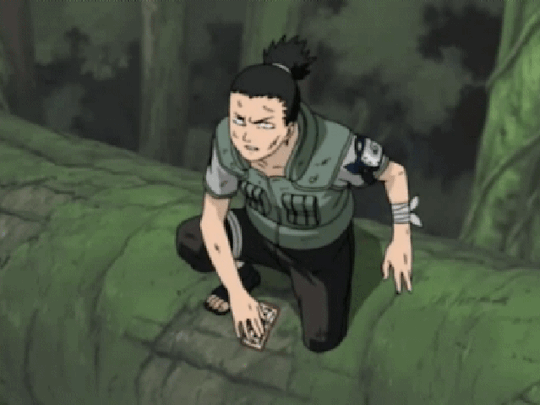 samehadaku naruto 475 samehadaku naruto 475