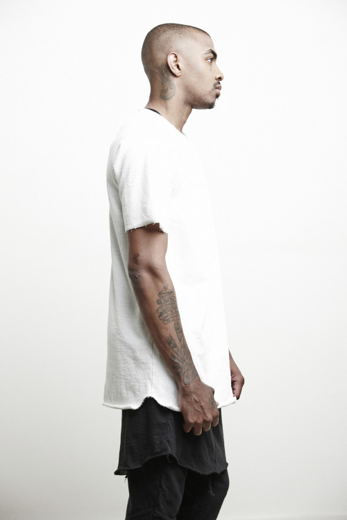 valentine-illest:  philquake:  shwagerr:  I follow back  Follow Philquake  for more   MP-CARV Fashion x Girls