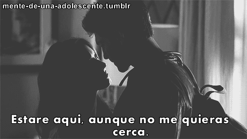 tumblr photo kevin-n-n-me 0