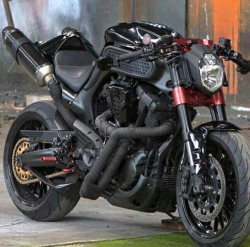 RACE CAFE