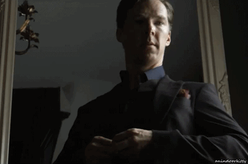 anindoorkitty: A gentleman always knows the rules for suit buttoning: What are the rules on buttonin