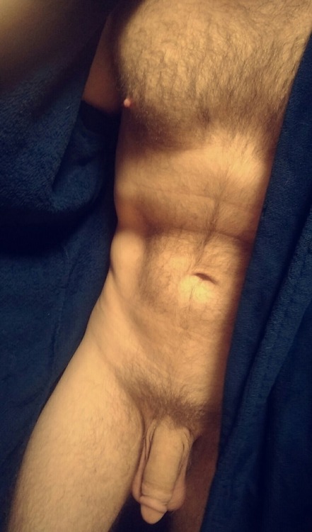 Sex My balls hang low, but my dick hangs lower. pictures