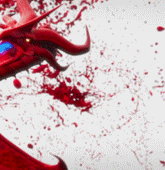 shepcom:  the dragons of dragon age 
