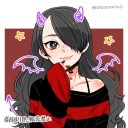 lovecraftian-witch avatar