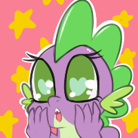 gif i made for future picarto chat stuffneed suggestions for more things 