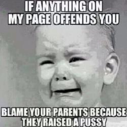 https://69.media.tumblr.com/baa3892dfb746a29f4e3d2abafd4413d/tumblr_nb6rr1jXU21tirjl3o1_500.jpg