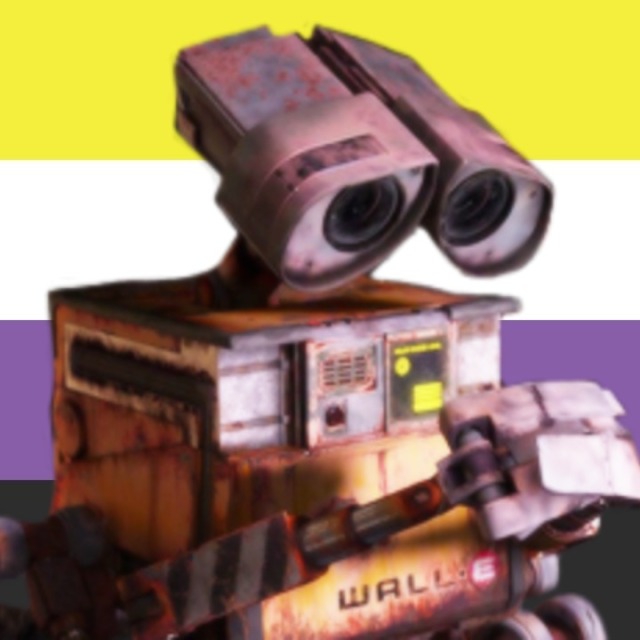 Wall E Icon Tumblr Posts Tumbral Com Wall E Icon Tumblr Posts Tumbral Com