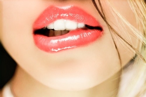 sexycoffeewithkarissa:Makes me melt Very sexy …XxX 