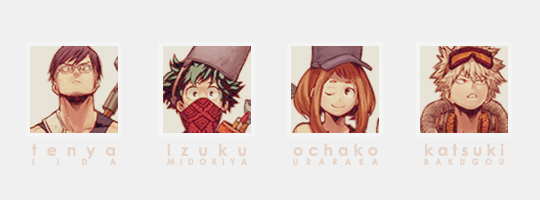 ;3c