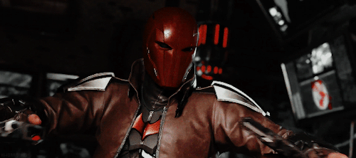 we-both-looked-into-the-abyss:hwoaarang: (x)Jason Todd