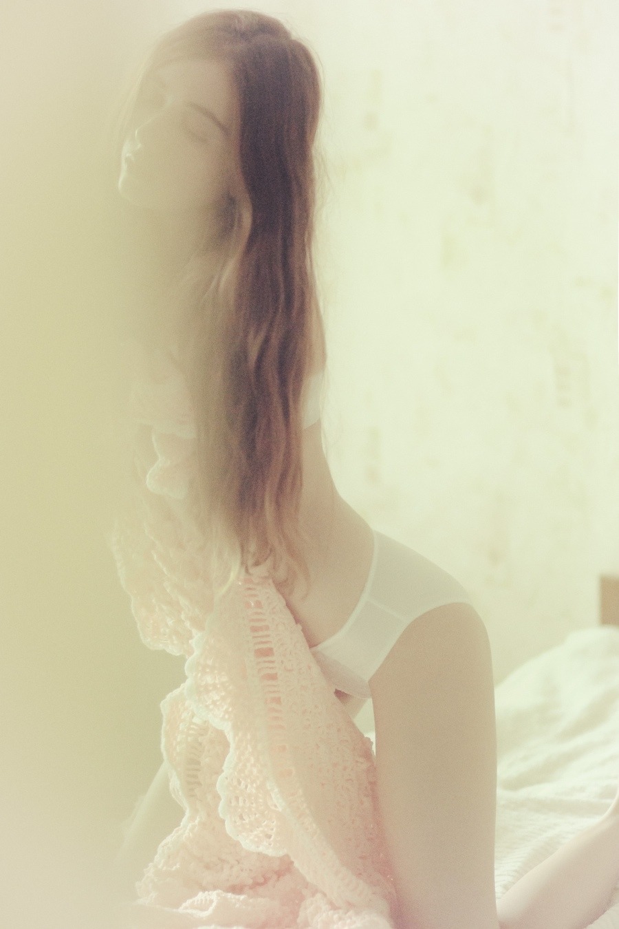 imickeyd:  by Roman Kramskoy