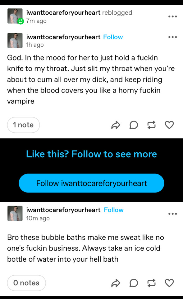 Tumblr media