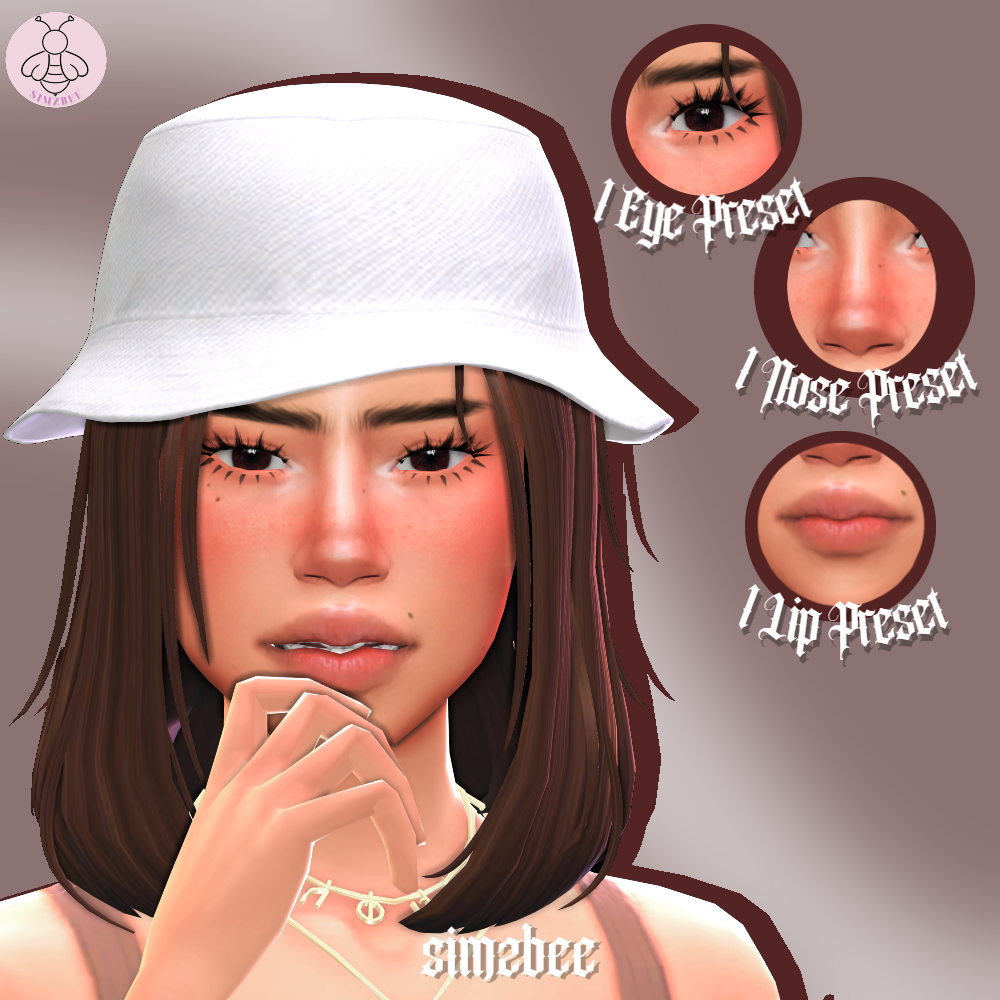 Eve Presets Set Of 3 Simzbee s CC Finds eve-presets-set-of-3-simzbee-s-cc-finds