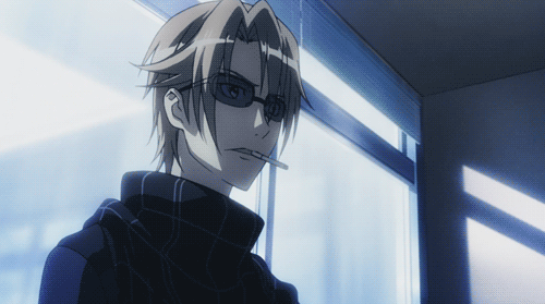 fatty-catty-eatsa-patty:  Homra -K project