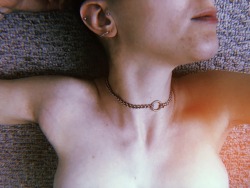 Porn jeunefillevulgaire:morning 🥱  photos