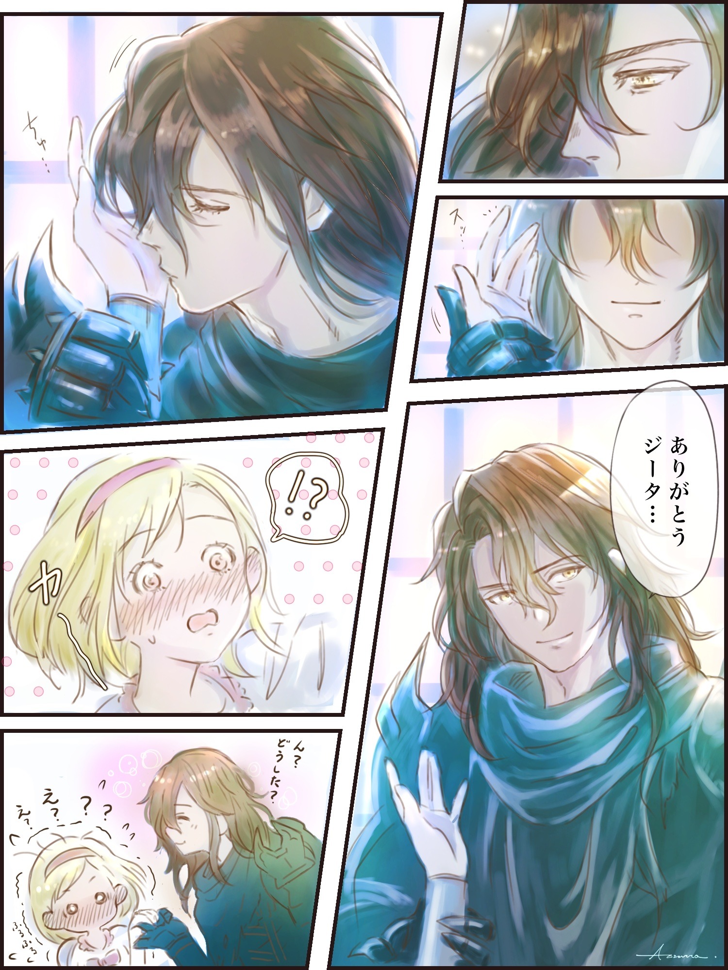 ジクジタ Explore Tumblr Posts And Blogs Tumgir ジクジタ Explore Tumblr Posts And Blogs Tumgir