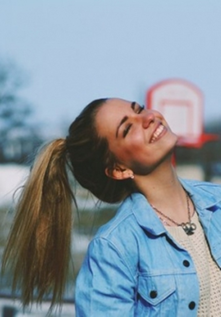 crystvllized:  heroin-roses:  ✝ ♡ soft grunge, vintage &amp; models  ✝