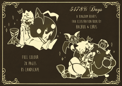 momoppi:  momoppi: momoppi:  PREORDERS here!! : [click me!] I’m so slow to make a post most of the goodies are sold out i’m so sorry  Here’s the collab book hachuu and I worked on earlier this year! Hachuu’s art and all the guest arts are so amazing