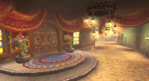 nintendoimg: 1600 x 876 | 1 2