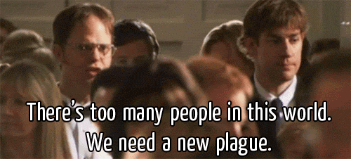 thelovenotebook:  Words of Emotion