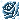 @deepseadoctor