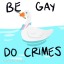 the-innocent-side-blog