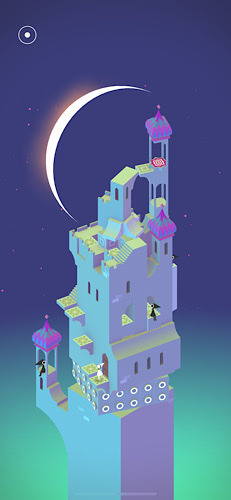monument valley