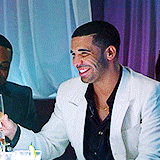aubreygifs:  Drake in 2013: Nothing Was The Same 