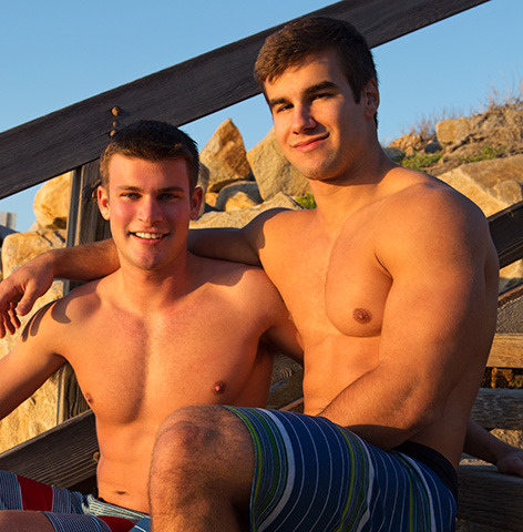 marc-dylan:  Click Here To Watch The Full Scene