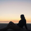 sincerely-katgrace