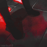 bingqqiu:  Suoh Mikoto ♚ The Red King   